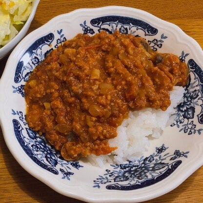 とっても美味しいです！ありがとうございました！また作ります(*´︶`*)♡